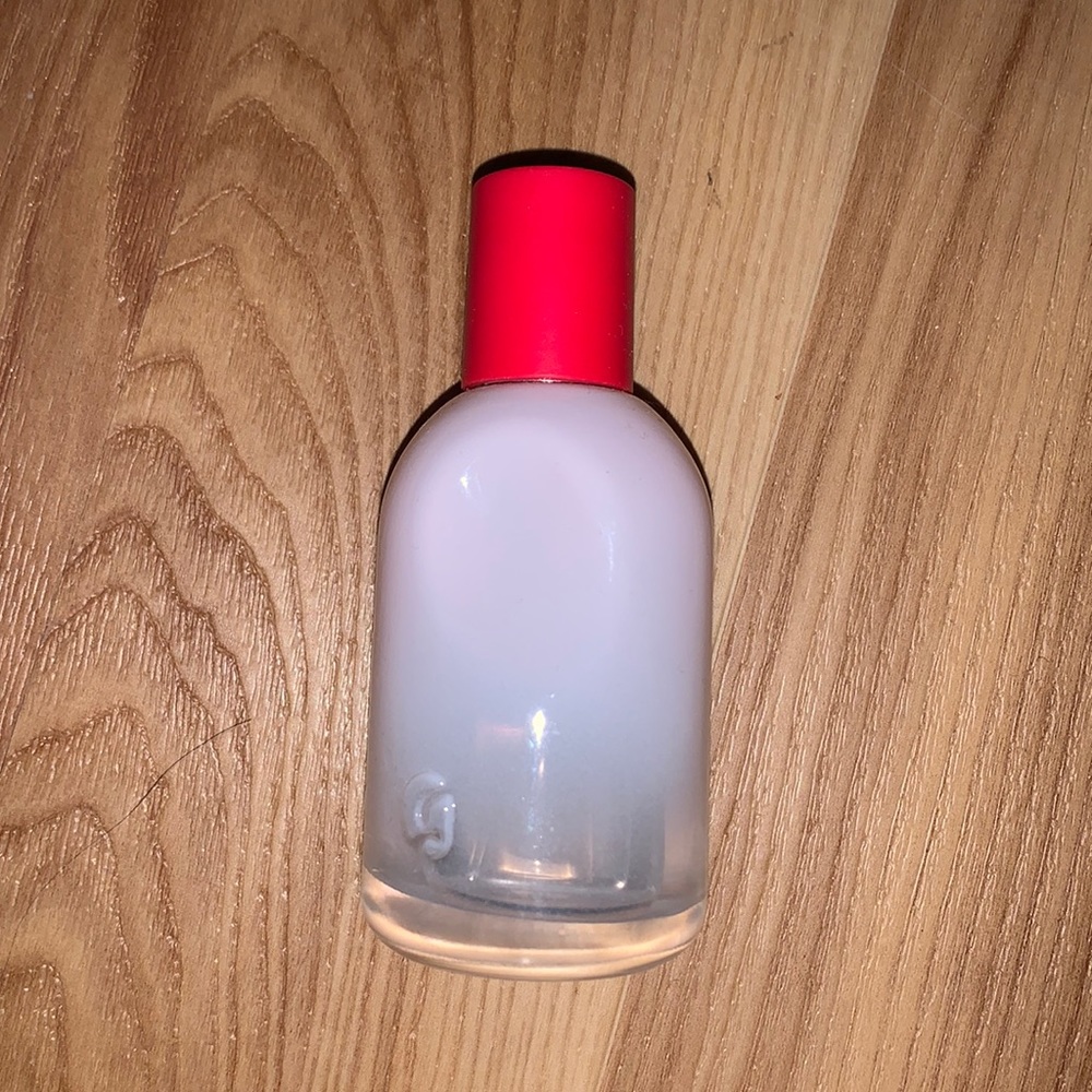 Glossier You